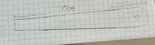 IMG_4011.jpeg