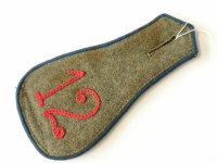 Uhlan Regt 12  Mcfarland collection.jpeg
