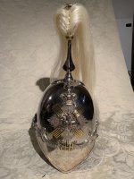 IMG_0989.jpeg