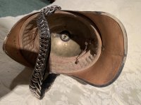IMG_0991.jpeg