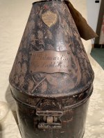 IMG_0992.jpeg