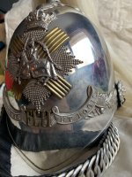 IMG_1062.jpeg