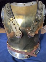 IMG_1965.jpeg