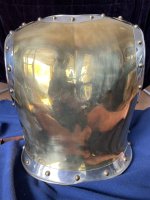 IMG_1967.jpeg