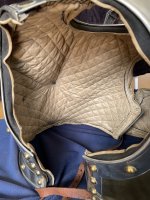 IMG_1968.jpeg
