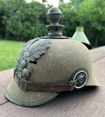 IMG_9506.jpeg