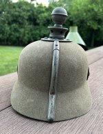 IMG_9507.jpeg