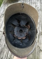 IMG_9496.jpeg