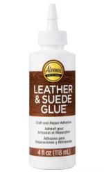 Leather Glue.jpg