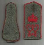 Bavarian U R 1  or 2  Saxon U R 21 McFarland collection.jpeg