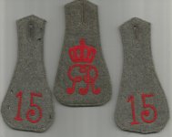 Uhlan R 15  and 16.jpeg