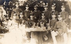 German WW1 Uhlan Regiment Number 13 (2016_06_09 15_02_06 UTC).jpg