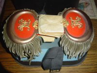 G R 123 a.JPG