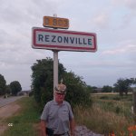 KR7 route de Mars La Tour.jpg