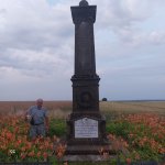 KR7 Totenritt Bredow +UR16.jpg