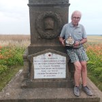 KR7 Denkmal 16HR Schleswig.jpg