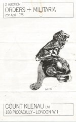 C K  1975.jpg