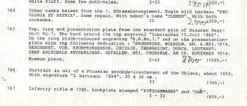 C K 1975 text .jpg