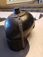 Leather pickel 2.jpg