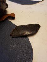 Leather pickel 3.jpg