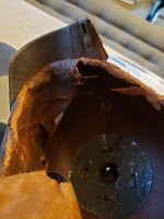 Leather pickel 5.jpg
