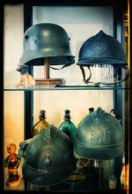 IMG_1129.jpeg
