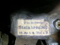 GzF1 Uffz 12C Vice Feldwebel.JPG