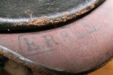 CIMG8128. JPG