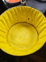 20240922_121226.jpg