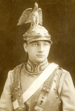 zuio8679o87.png