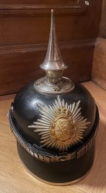 IMG_9559.jpeg