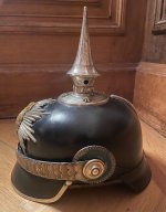 IMG_9558.jpeg