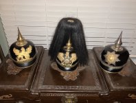 IMG_8078.JPG