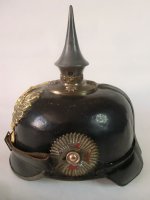 0ff  15 Kriegsmétal.JPG