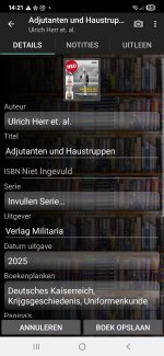 Screenshot_20250627_142102_Book Catalogue.jpg