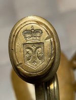pommel.JPG