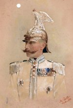 eduard zu salm horstmar .jpg