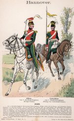 hannover_uhlans_1830.jpg