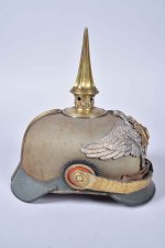 Balkan 0ff 2950€ Tropenhelm2021.jpg