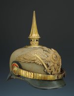 Chine Freiherr von Willisen.jpg