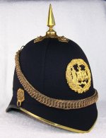 Edin_City_Police_senior_officers_helmet_2.jpg