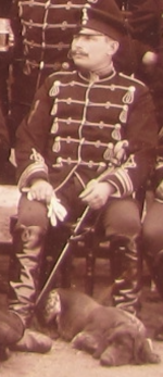 Wachtmeister Mahlmann.png