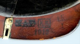 L1030875.JPG