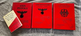 IMG_8664.jpeg