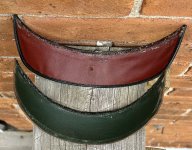 IMG_4020.jpeg