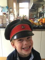 IMG_2194.jpeg