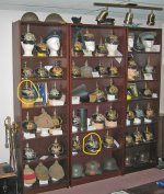 Collection pre 2014  Garde Eisenbahn Re-Sized.jpg