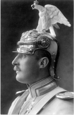 Emanuel Salm.png