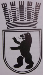 000_1015.JPG