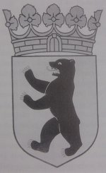 000_1016.JPG